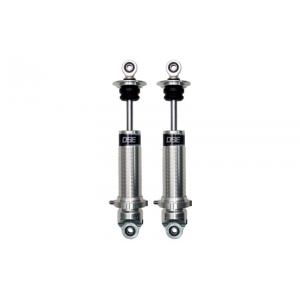 Detroit Speed Front Coilover Shocks - 67-69 Camaro