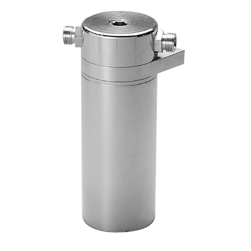Proline Machined Aluminum Drier