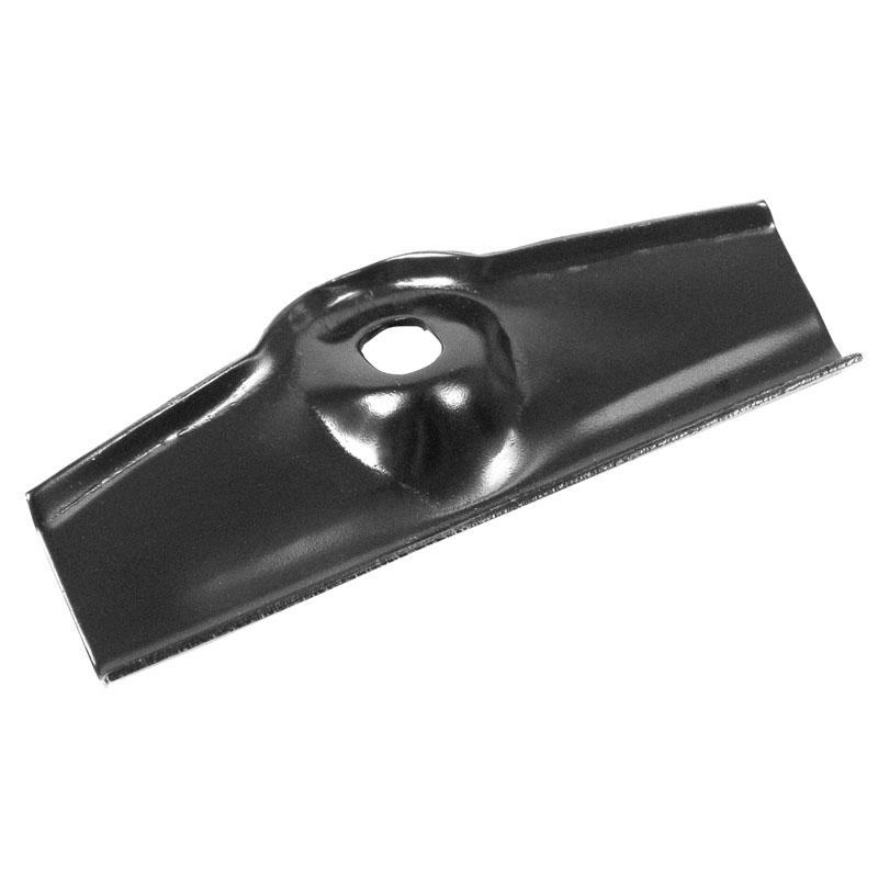 Battery Hold Down Clamp - 67-69 Camaro, 62-67 Nova, 66-72 Chevelle, 67-72 Chevy & GMC Pickup