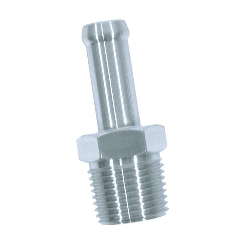 Performance Stainless Steel 3/8