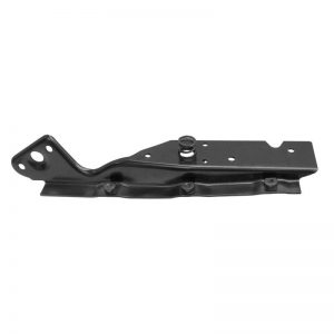 Fender Skirt Brace - 47-54 Chevy Pickup