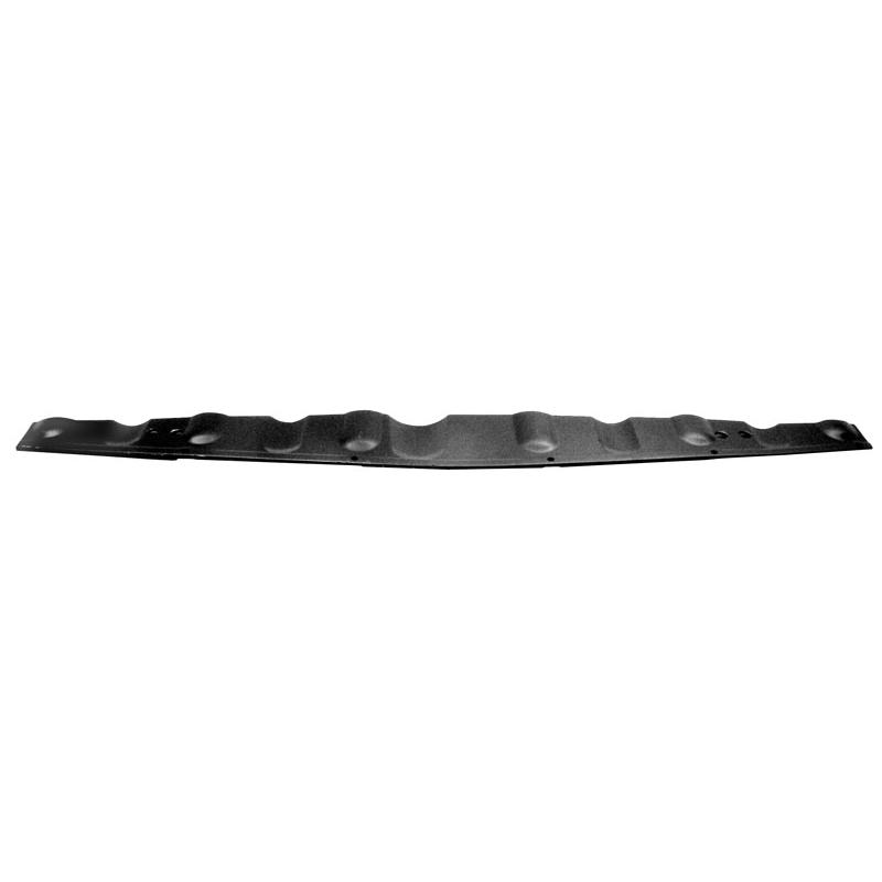 Front Bumper Filler - 67-72 Chevy Pickup