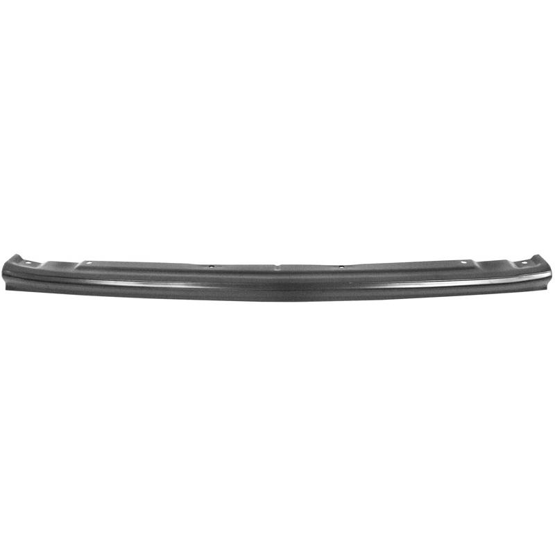 Upper Grill Bar - 47-54 Chevy Pickup