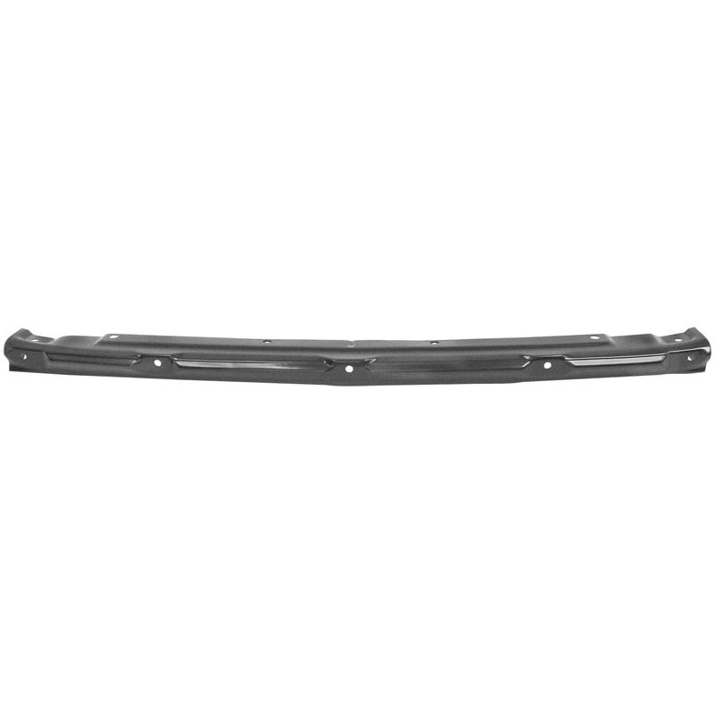 Upper Grill Bar - 55-59 Chevy Pickup