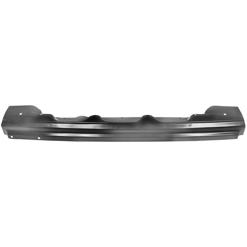 Front Bumper Filler - 55-56 Chevy Pickup