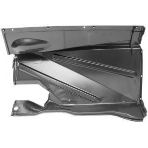 Front Inner Fender - 60-66 Chevy & GMC Pickup