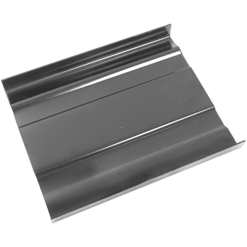 Battery Tray Bottom - 47-54 Chevy & GMC Pickup