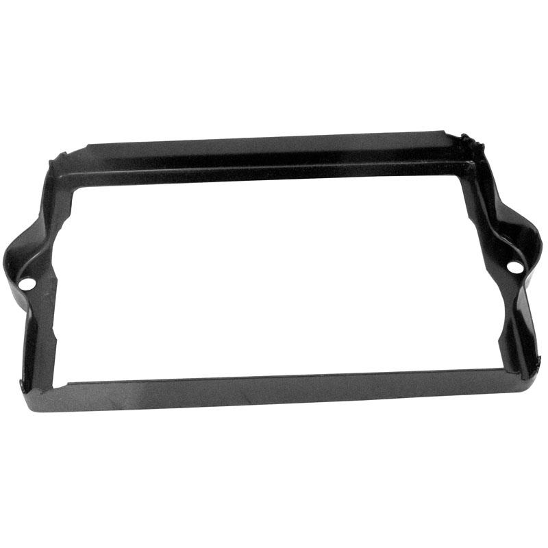 Battery Hold Down - 55-57 Chevy & GMC Pickup