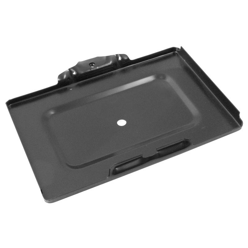 Battery Tray Bottom - 67-72 Chevy & GMC Pickup