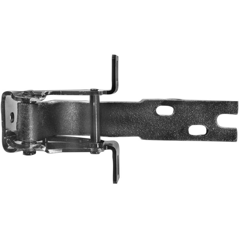 Upper Door Hinge - 55-59 Chevy Pickup