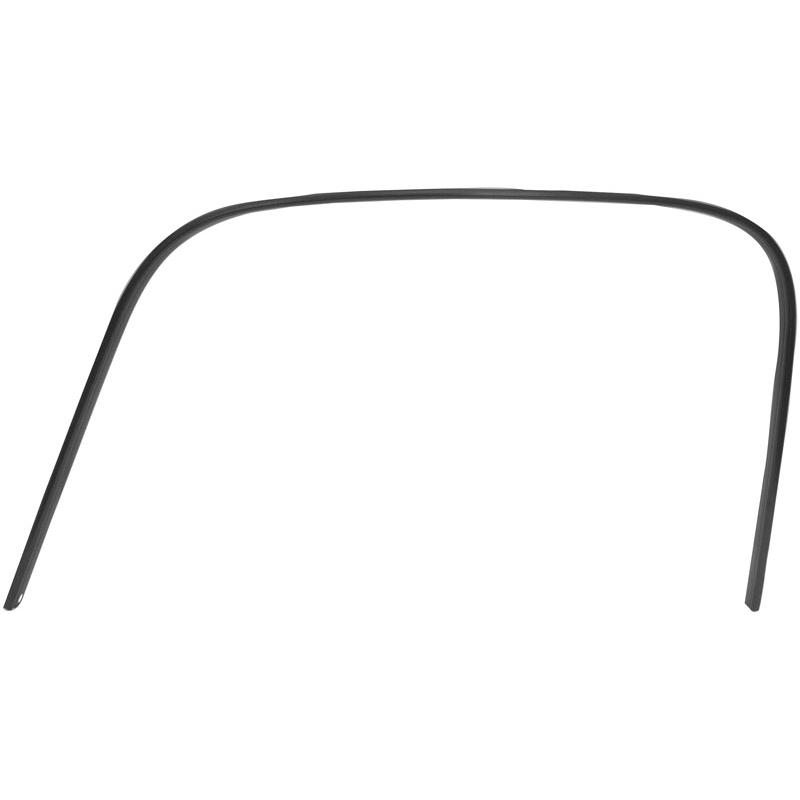 Drip Rail - 47-54 Chevy & GMC Pickup