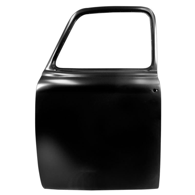 Door Shell - 47-50 Chevy & GMC Pickup