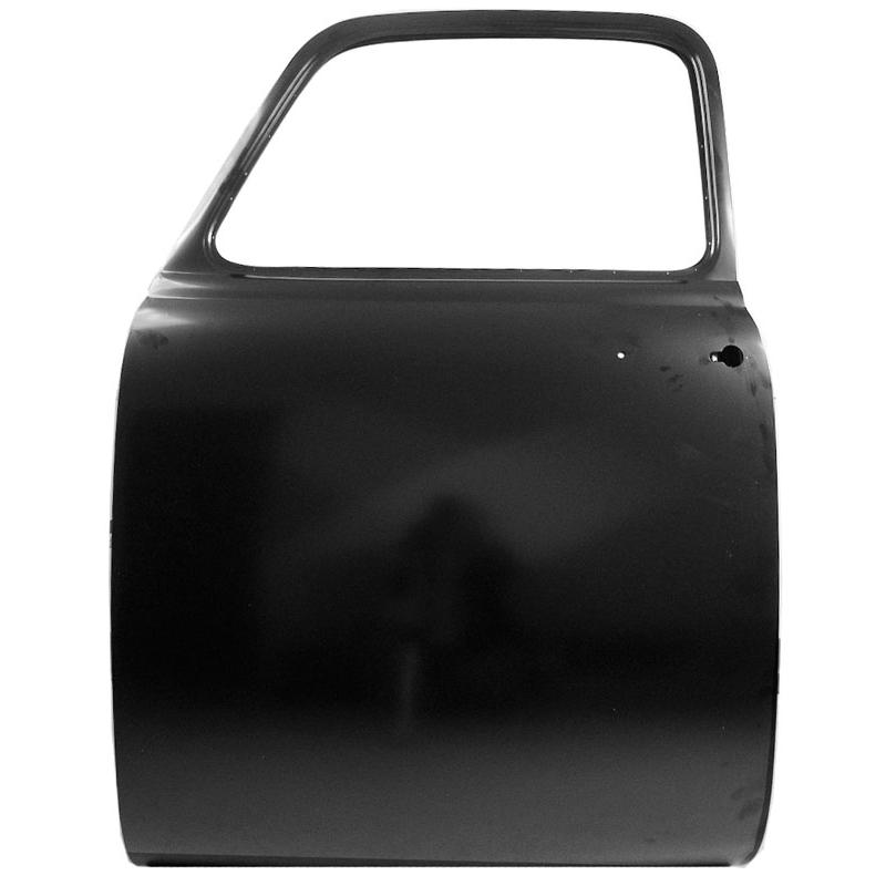 Door Shell - 52-54 Chevy & GMC Pickup