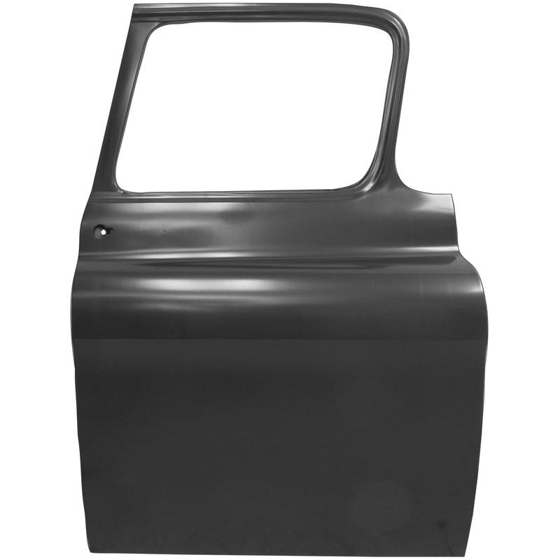 Door Shell - 55-59 Chevy & GMC Pickup