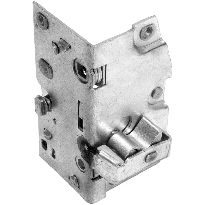 Door Latch - 47-51 Chevy & GMC Pickup