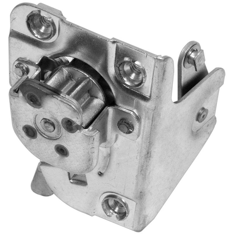 Door Latch - 64-66 Chevy & GMC Pickup
