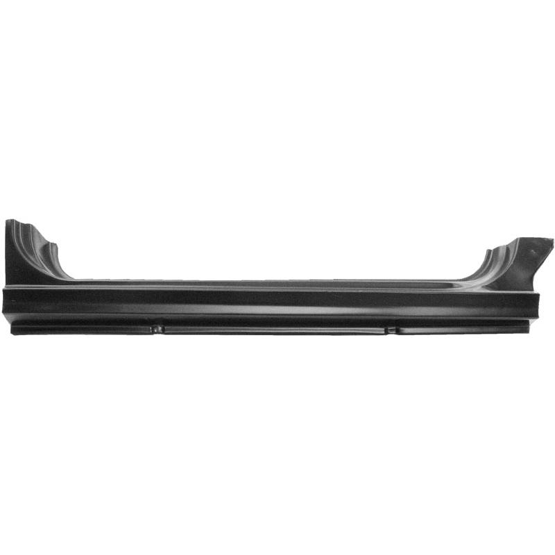 Rocker Panel - 60-66 Chevy & GMC Pickup