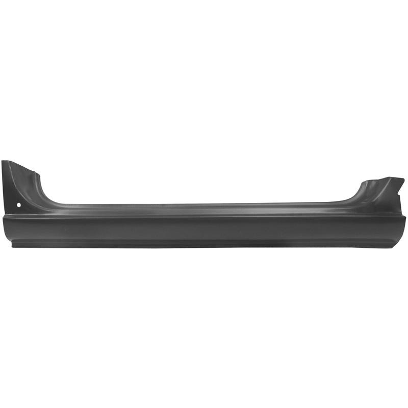 Rocker Panel - 67-72 Chevy & GMC Pickup