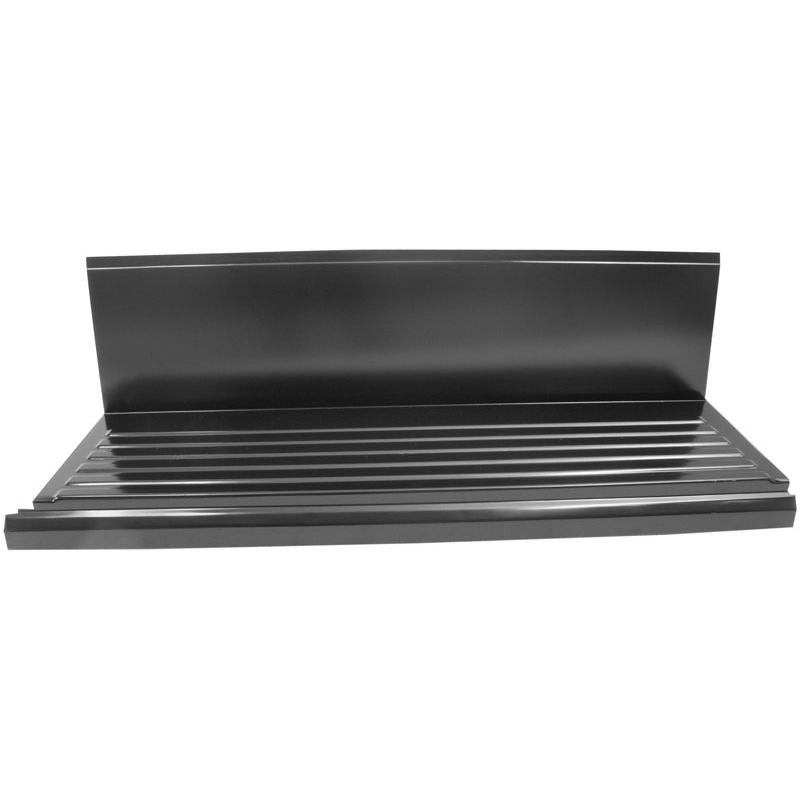 Door Step Panel w/ Rocker - 55-59 Chevy & GMC Pickup