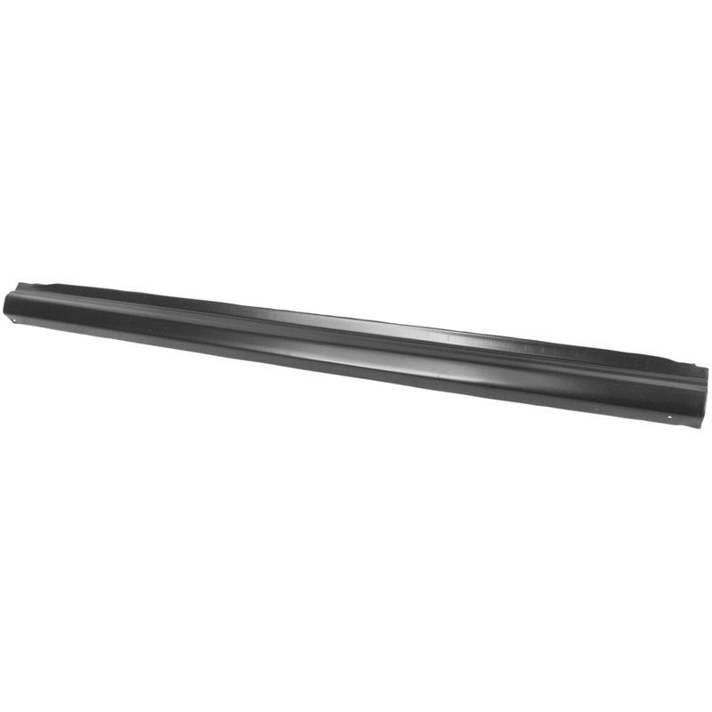 Rocker Panel - 55-59 Chevy & GMC Pickup