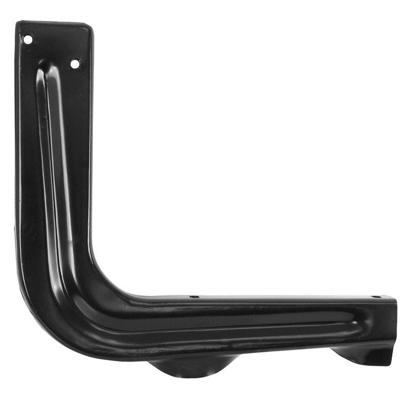 Bed Step Hanger - LH  - 60-66 Chevy Pickup