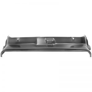 Inner Cowl Panel - 55-59 Chevy Pickup