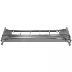 Outer Upper Cowl Panel - 55-59 Chevy Pickup