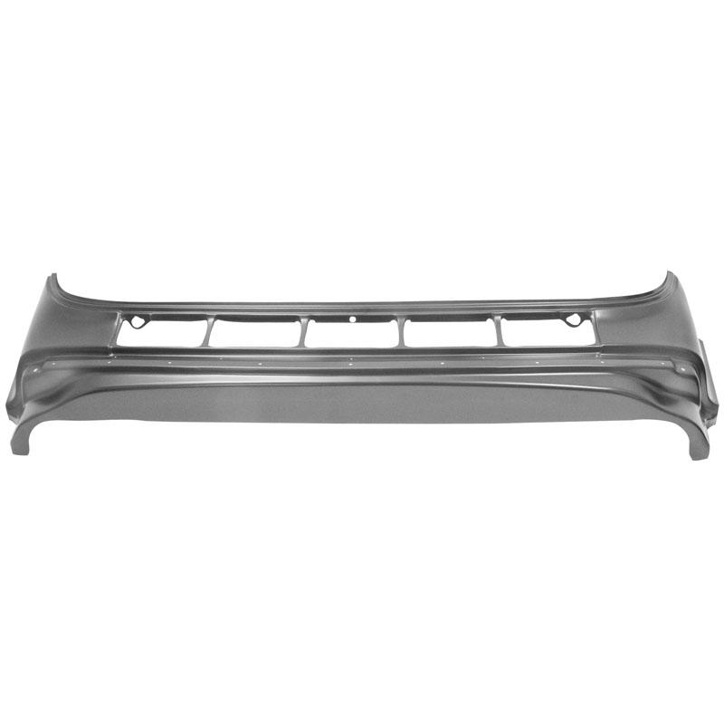 Outer Upper Cowl Panel - 55-59 Chevy Pickup