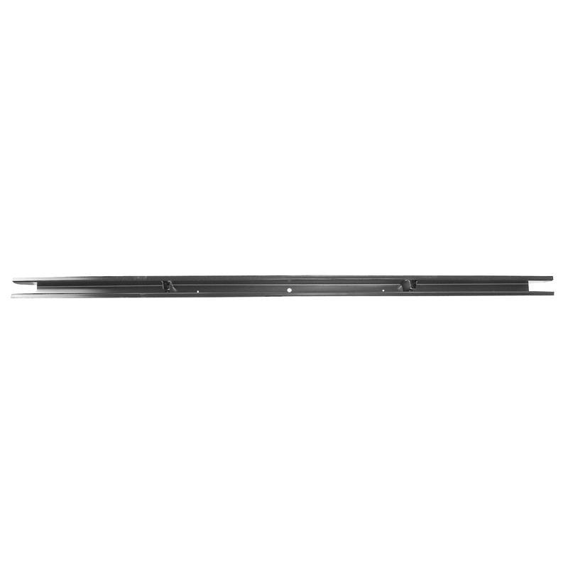 Front Bed Cross Sill - 67-72 Chevy Pickup