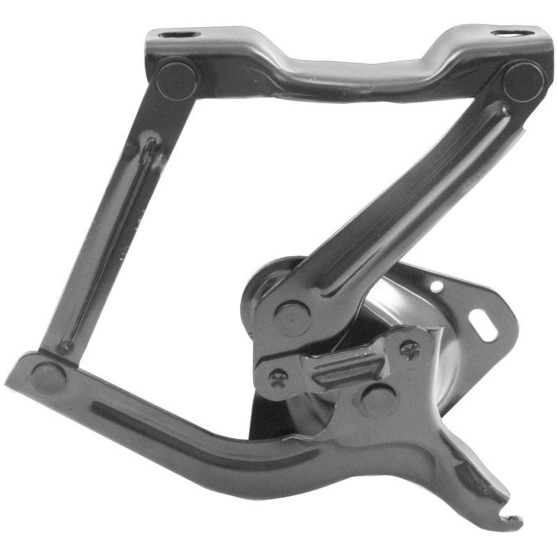 Hood Hinge - 60-66 Chevy Pickup