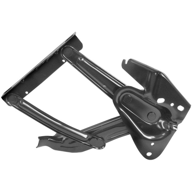 Hood Hinge - 67-72 Chevy & GMC Pickup