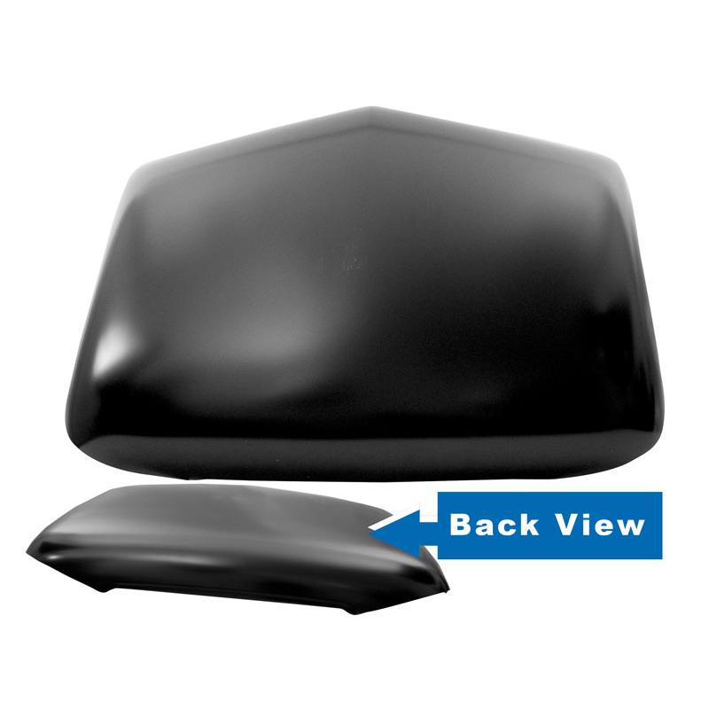 Roof Panel - 47-54 Chevy Pickup
