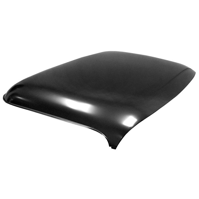 Roof Panel - 55-59 Chevy Pickup