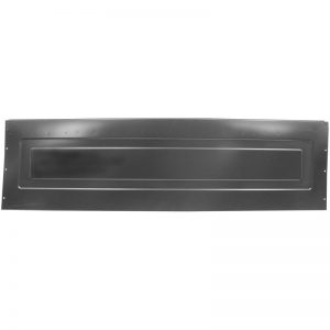 Front Bed Panel - Fleetside - 60-66 Chevy Pickup