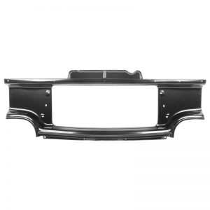 Grill Support Panel - 55-59 Chevy Pickup