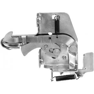 Hood Latch - 55-59 Chevy Pickup