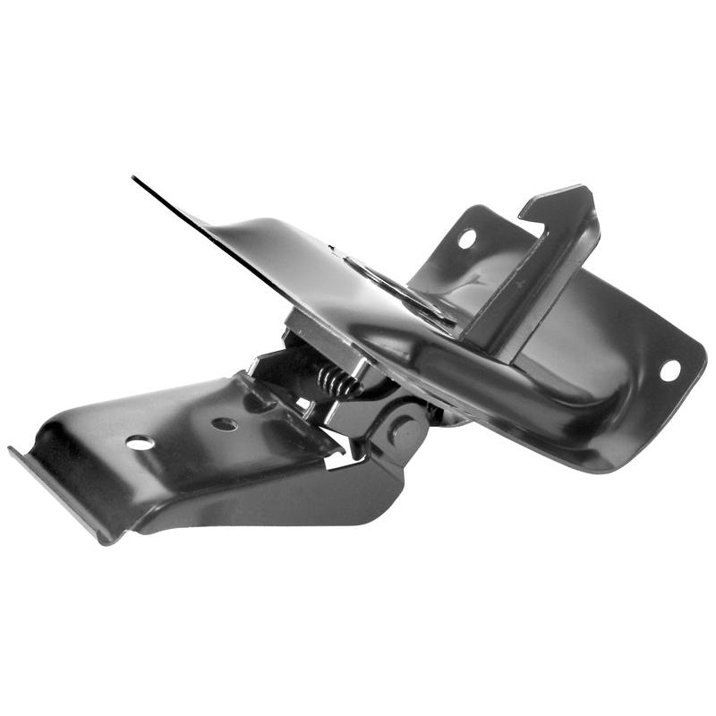 Hood Latch - 67-72 Chevy Pickup