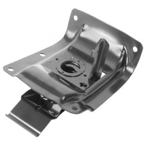 Hood Latch - 69-70 Chevy & GMC Pickup