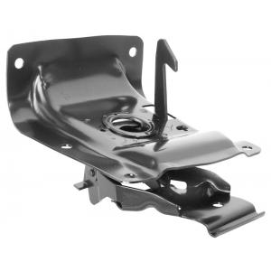 Hood Latch - 71-72 Chevy & GMC Pickup