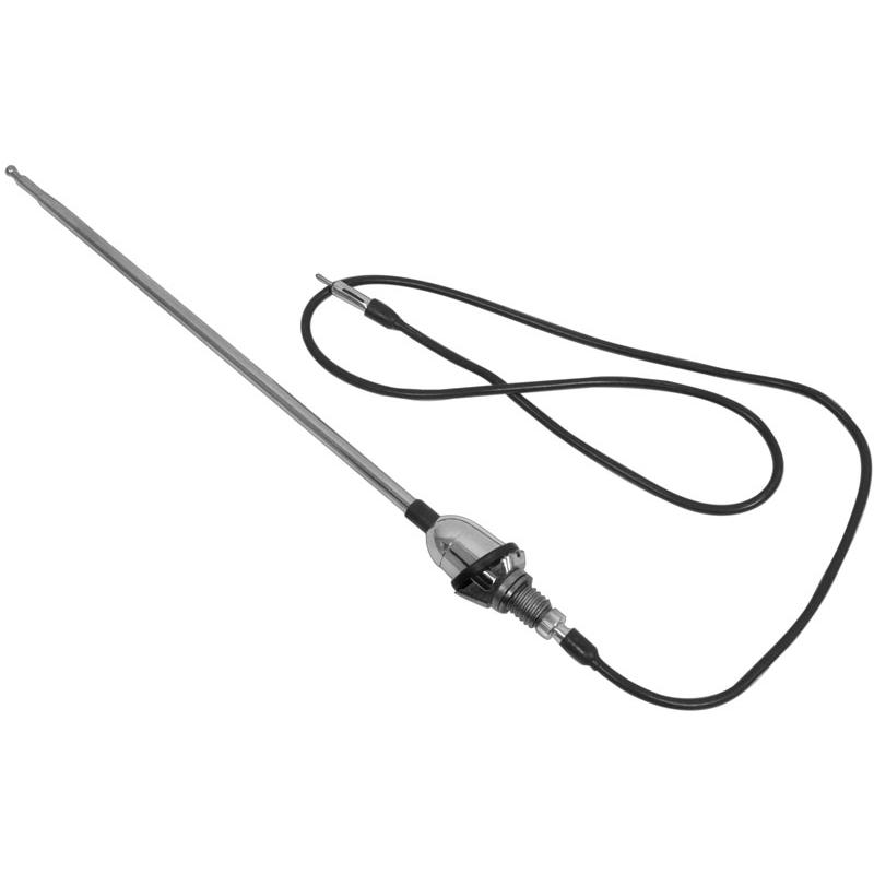 Antenna - 64-66 Chevy & GMC Pickup