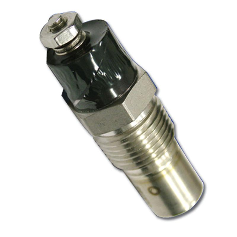 Spal 195 degree Temperature Switch