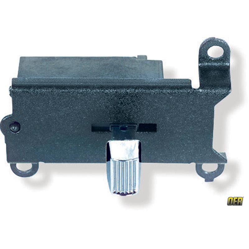 Wiper Switch - 69 Camaro, 69 Nova & Chevelle