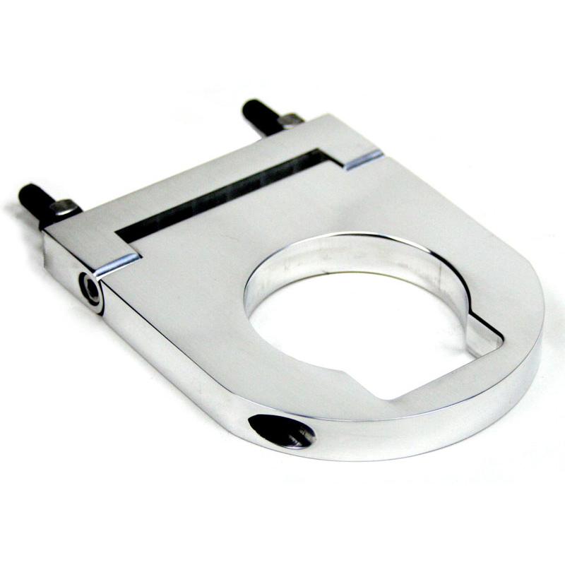 Ididit Aluminum Van Steering Column Drop 1 Ididit Aluminum Van Steering Column Drop