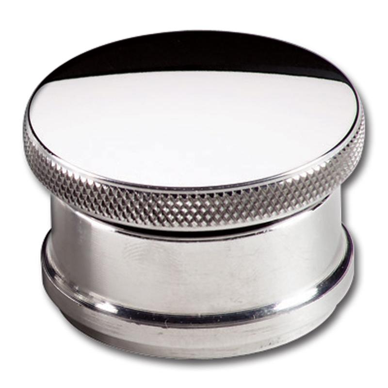 Billet Specialties Weld-In Oil Fill Cap