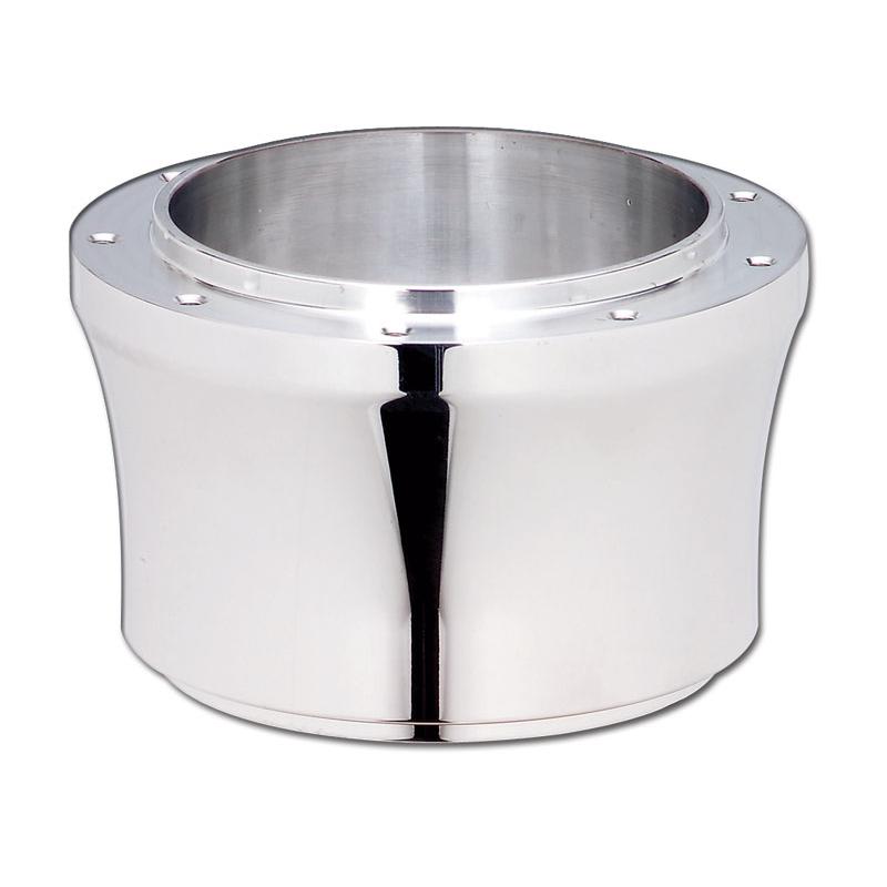 Billet Specialties GM Steering Wheel Adapters 1 Billet Specialties GM Steering Wheel Adapters