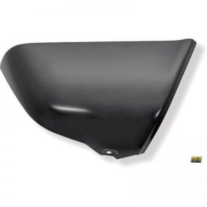 Front Fender Extension - 67-68 Camaro