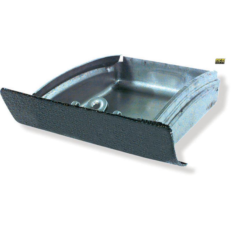 Ash Tray - 67-69 Camaro