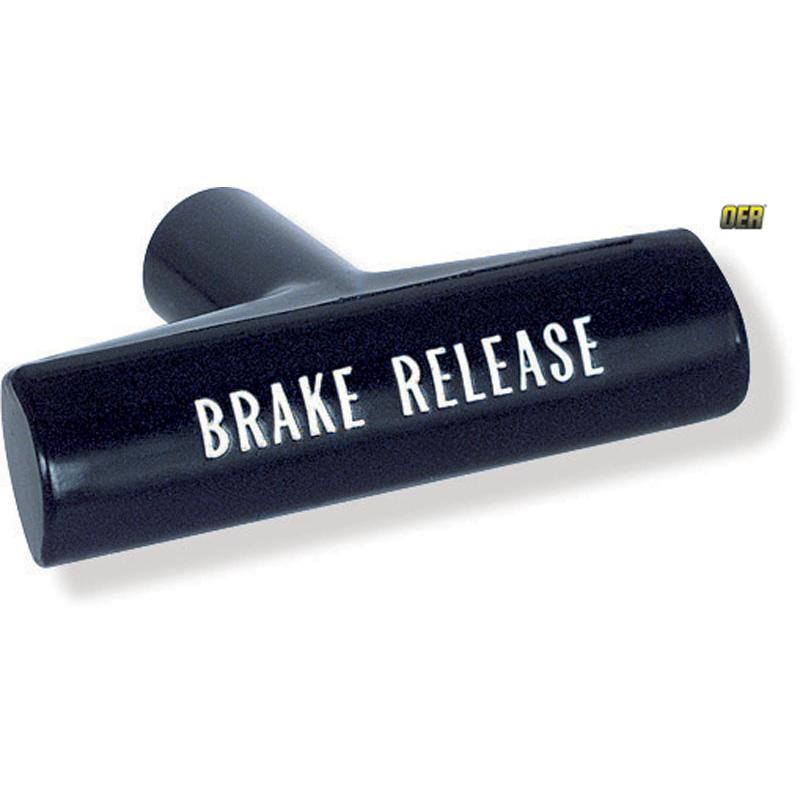 Release device. Brake release parking Brake. Parking Brake Emergency release button. Manual Rescue Electro Brake release Handle Elevator. Brake release sensor Svendborg купить.