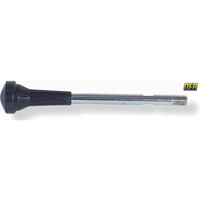 Steering Column Tilt Lever - 64-67 Chevelle, 67 Camaro