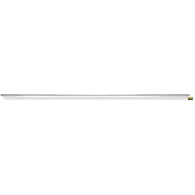 Rocker Panel Molding - 67-69 Camaro